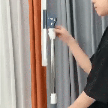 Magic Floor Mop 3-in-1: Multifunctional Floor Cleaner