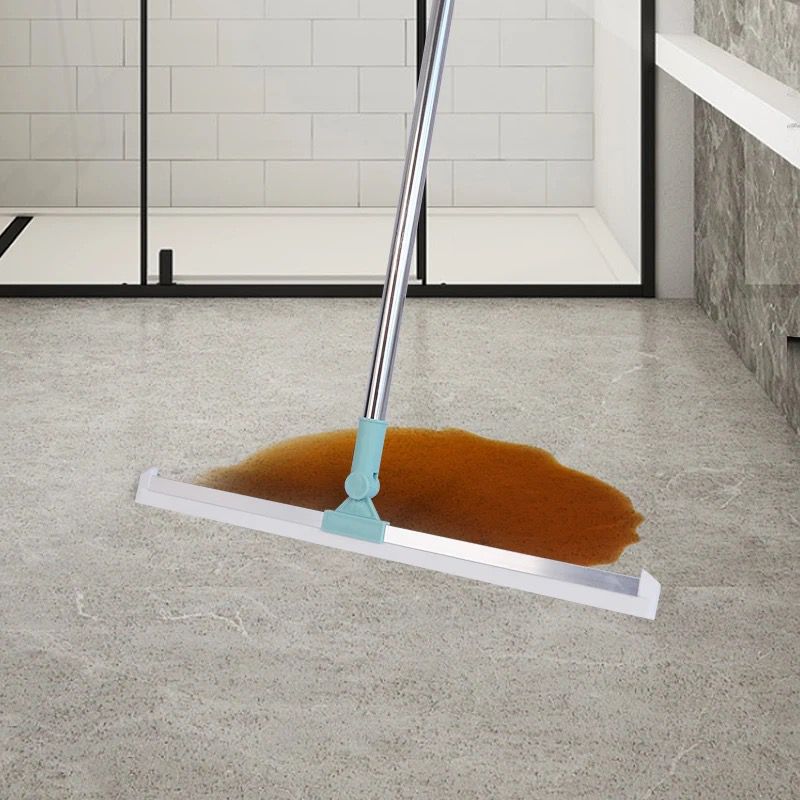 Magic Floor Mop 3-in-1: Multifunctional Floor Cleaner