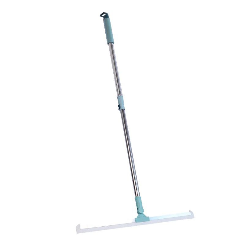 Magic Floor Mop 3-in-1: Multifunctional Floor Cleaner
