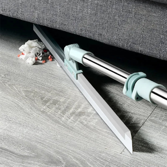 Magic Floor Mop 3-in-1: Multifunctional Floor Cleaner