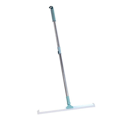 Magic Floor Mop 3-in-1: Multifunctional Floor Cleaner