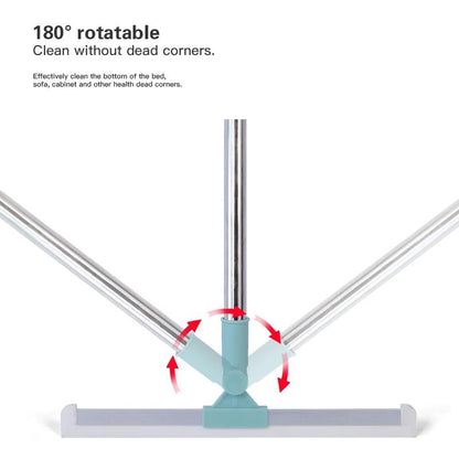Magic Floor Mop 3-in-1: Multifunctional Floor Cleaner