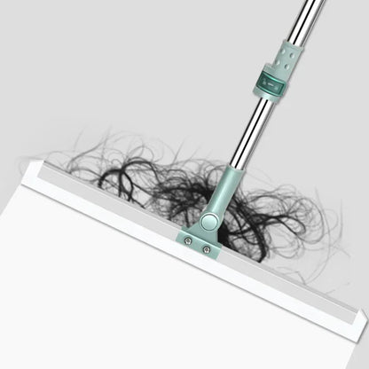 Magic Floor Mop 3-in-1: Multifunctional Floor Cleaner